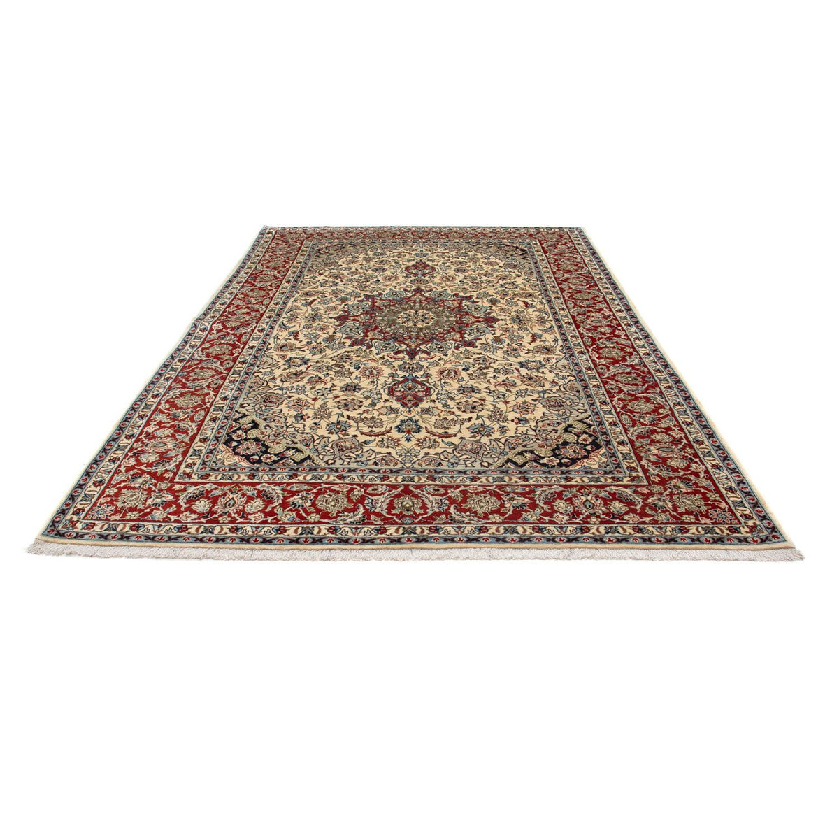 Perserteppich - Classic 305 x 207 cm