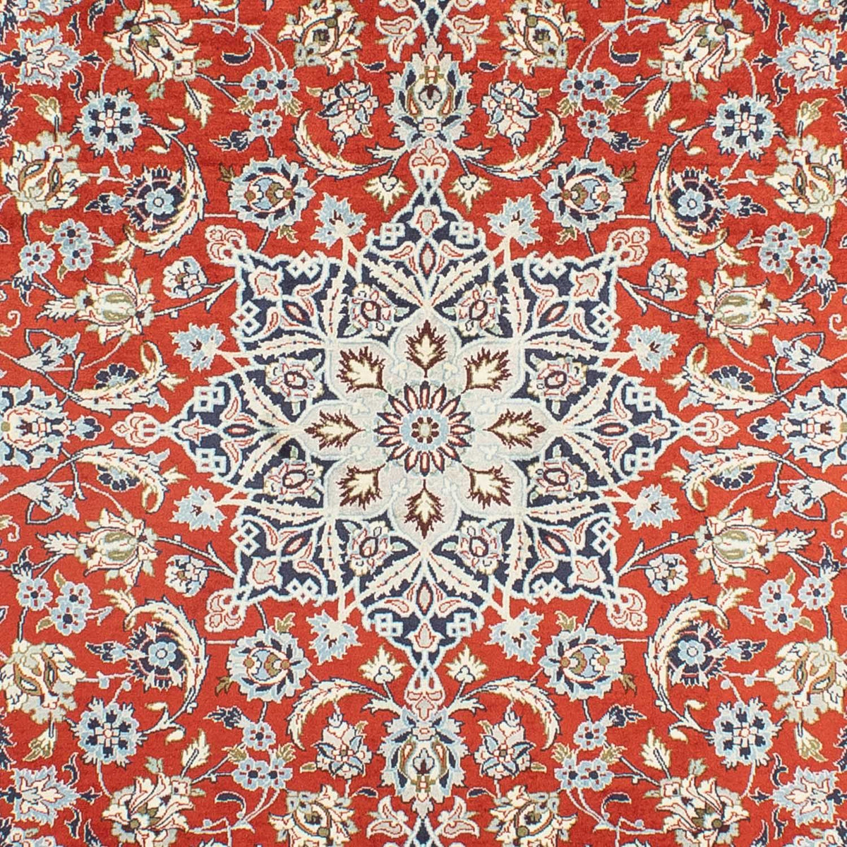 Perserteppich - Classic 300 x 207 cm