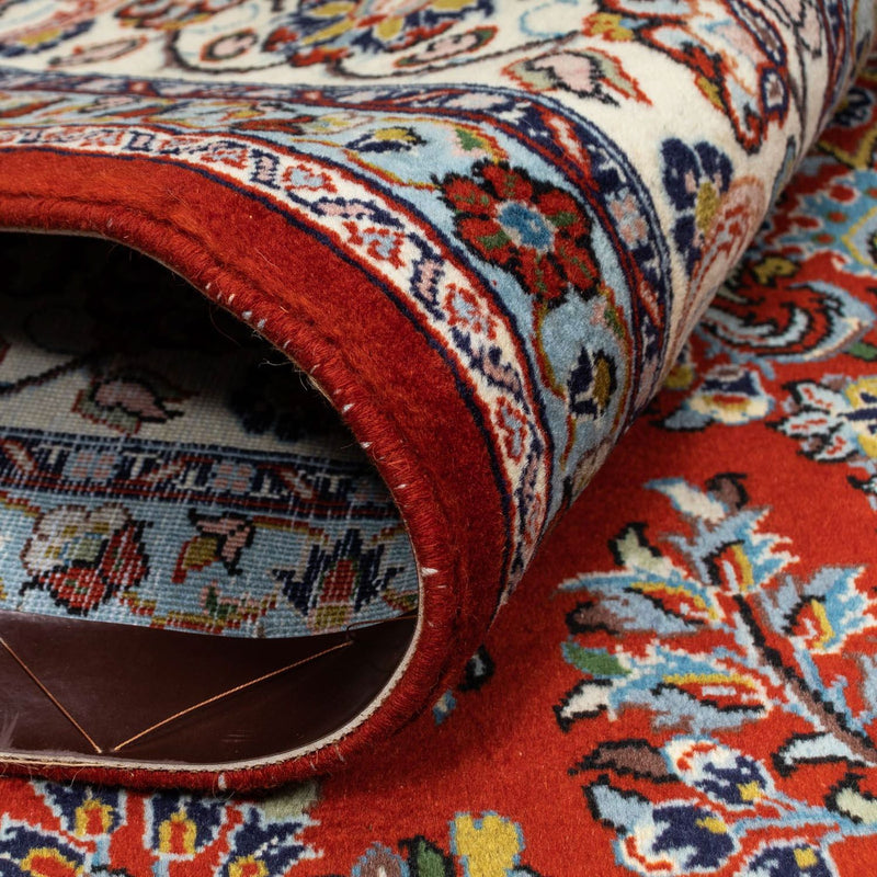 Perserteppich - Royal 297 x 204 cm