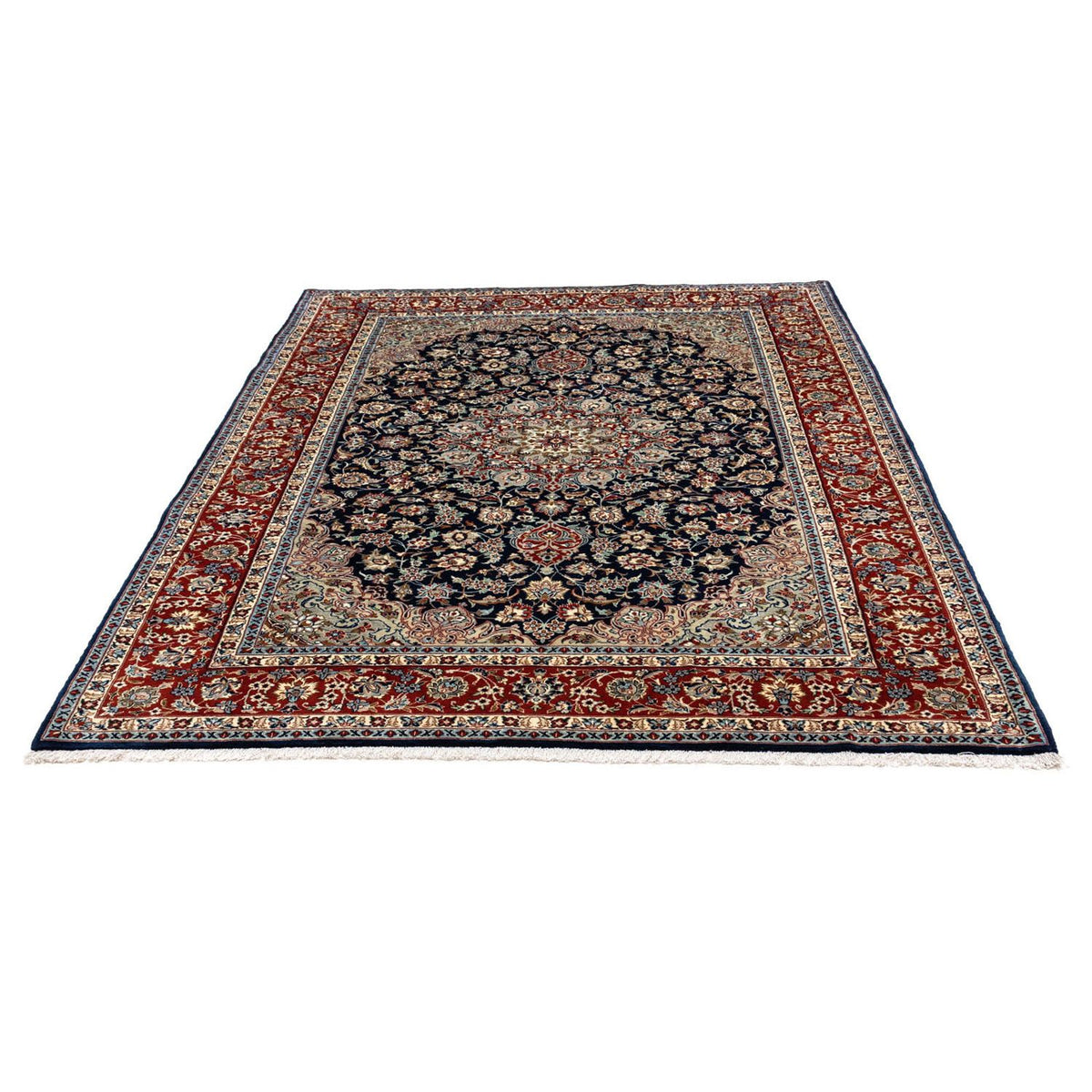 Perserteppich - Royal 295 x 213 cm