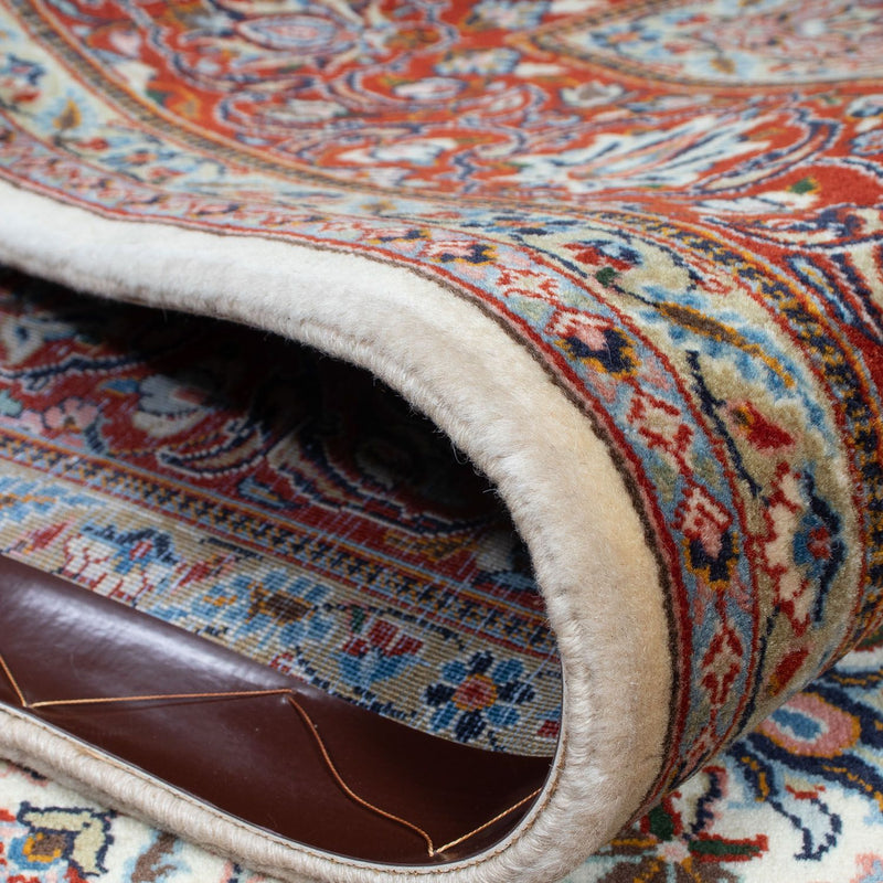 Perserteppich - Classic 300 x 214 cm