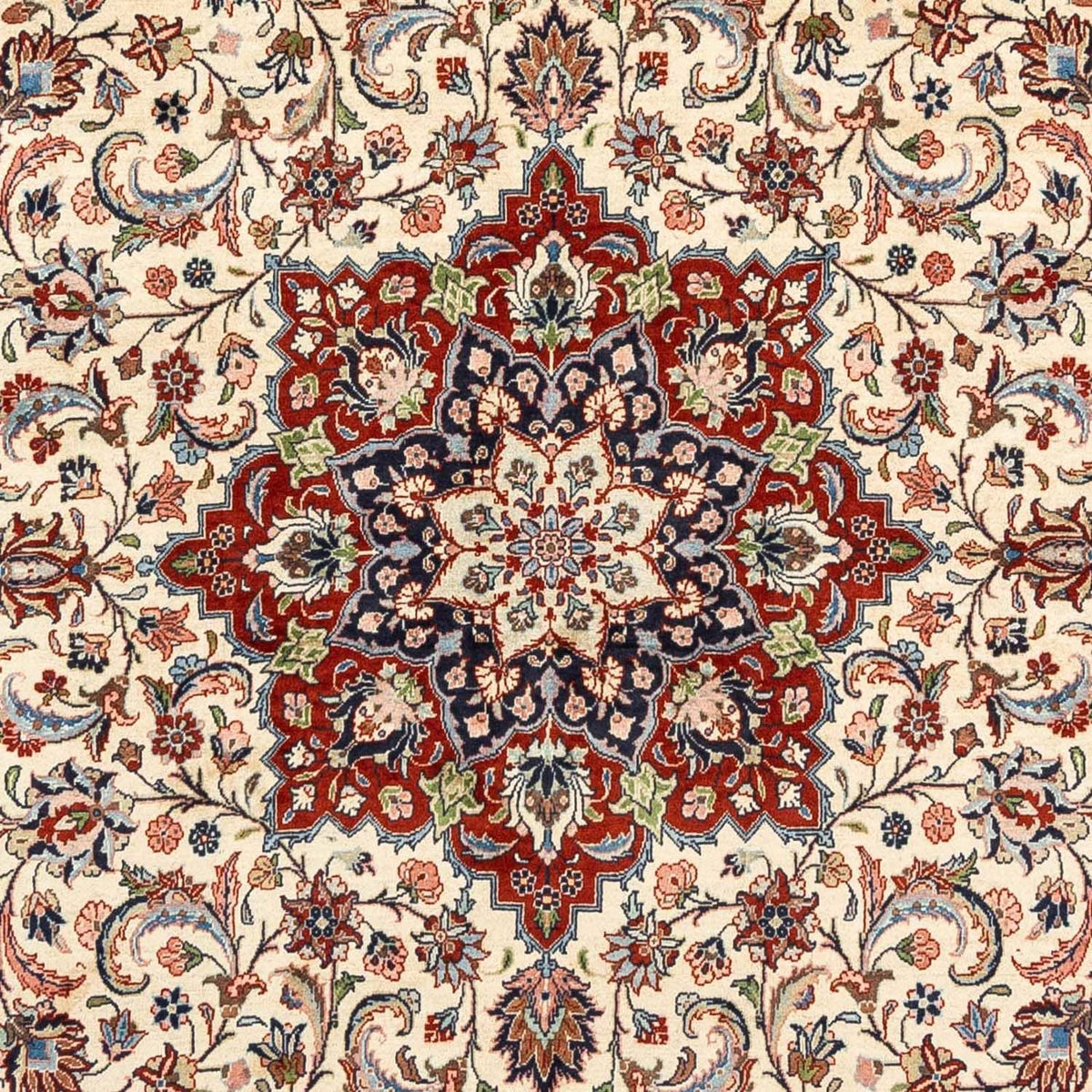 Perserteppich - Royal 316 x 212 cm