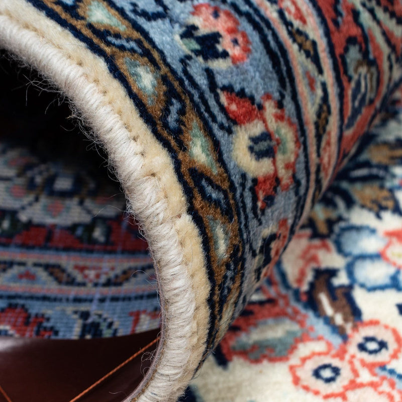 Perserteppich - Royal 270 x 205 cm