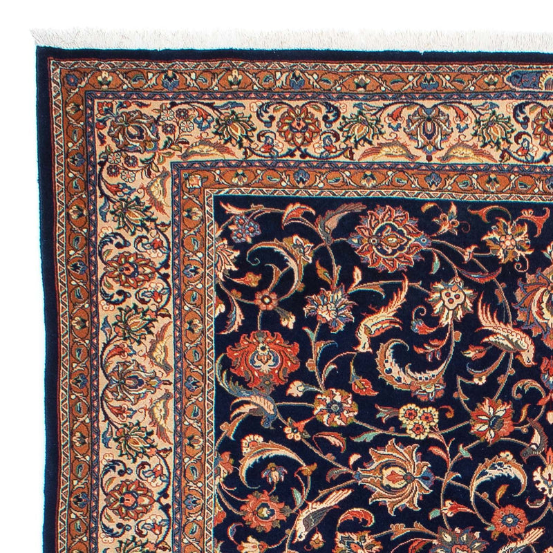 Perserteppich - Royal 302 x 216 cm