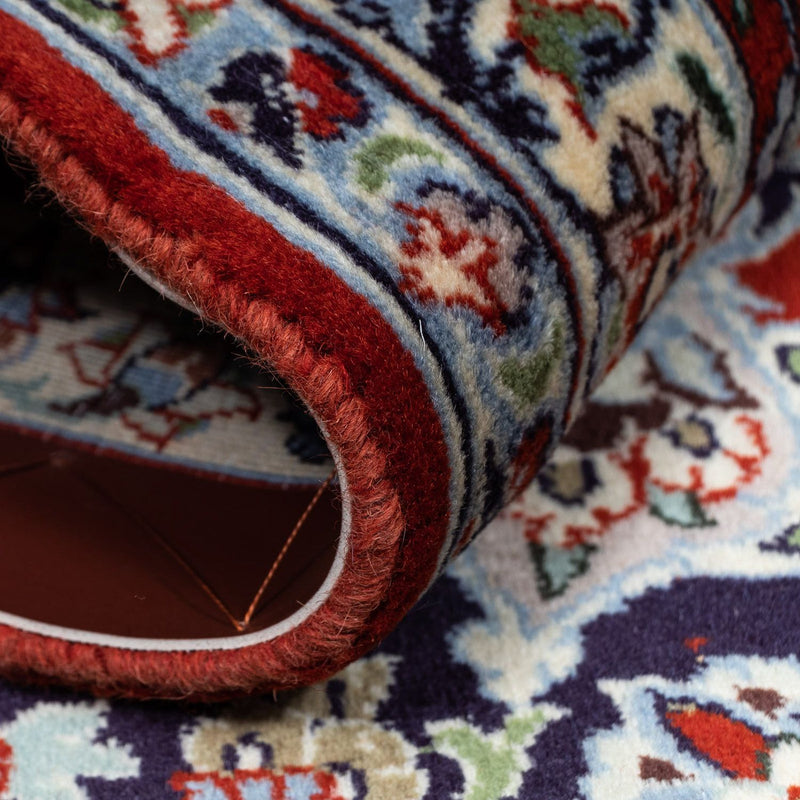 Perserteppich - Royal 325 x 217 cm