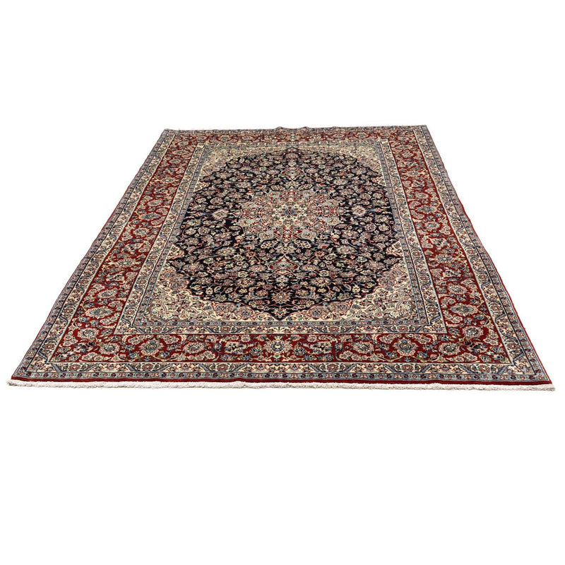 Perserteppich - Royal 325 x 217 cm