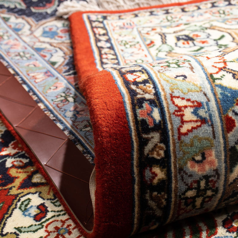 Perserteppich - Nomadic 292 x 207 cm