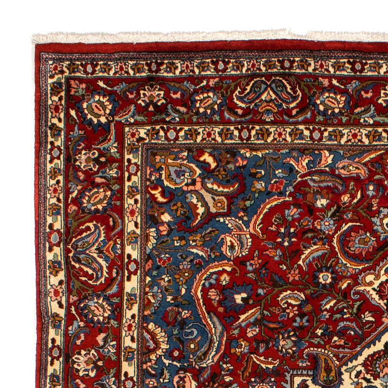 Perserteppich - Nomadic 297 x 200 cm