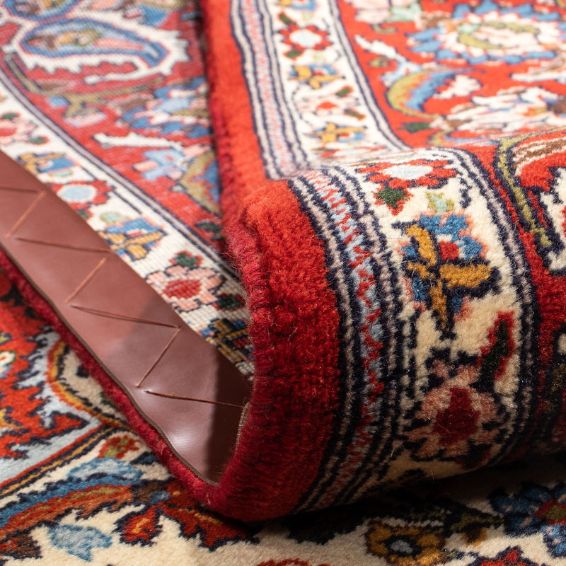 Perserteppich - Nomadic 297 x 200 cm