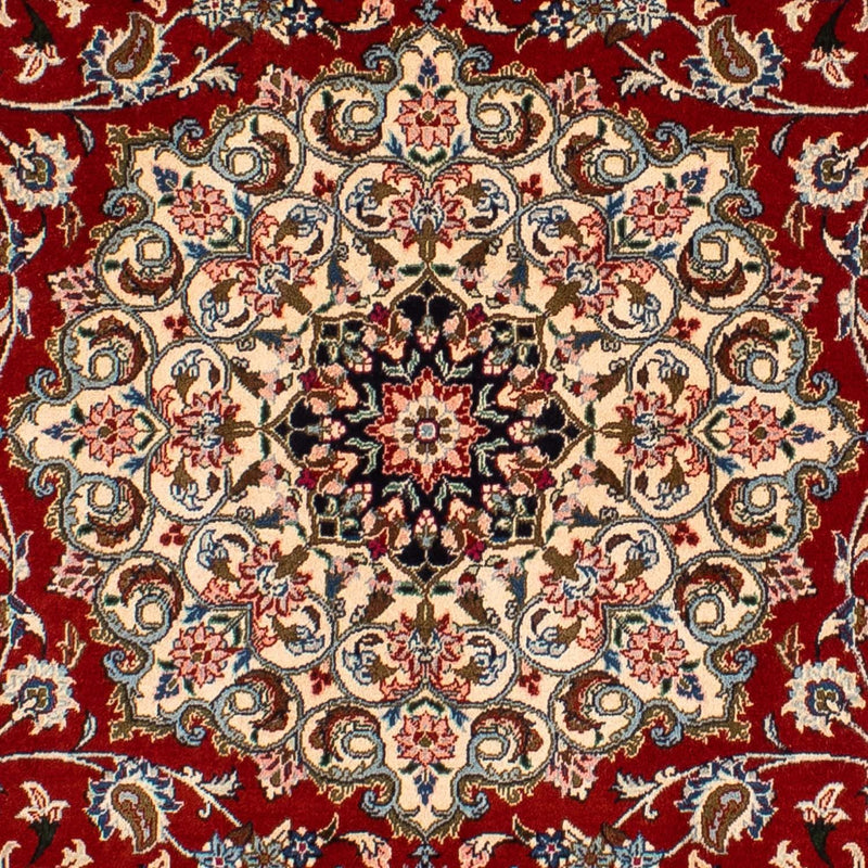 Perserteppich - Classic 295 x 200 cm