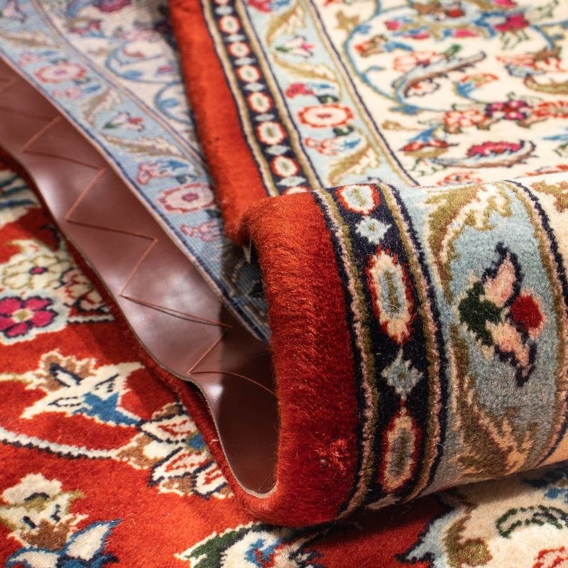 Perserteppich - Classic 295 x 200 cm