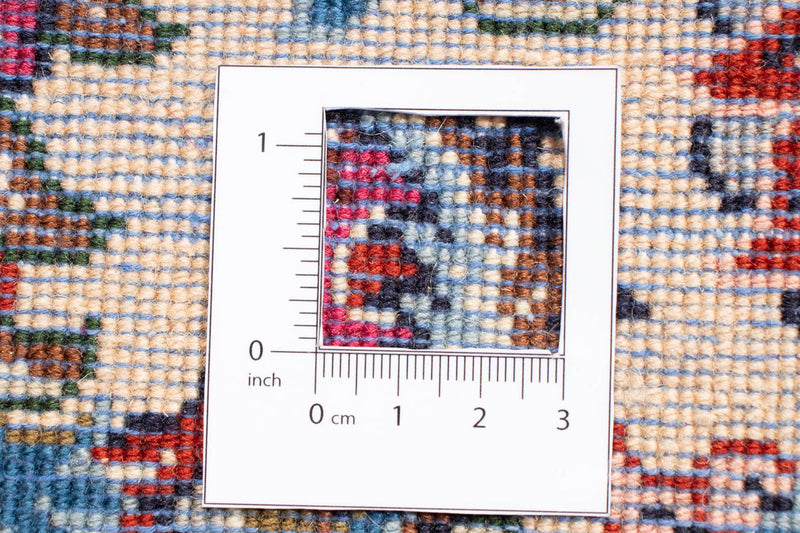 Perserteppich - Classic 295 x 200 cm