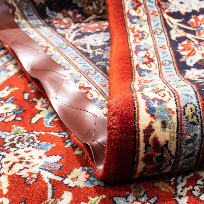 Perserteppich - Classic 298 x 178 cm