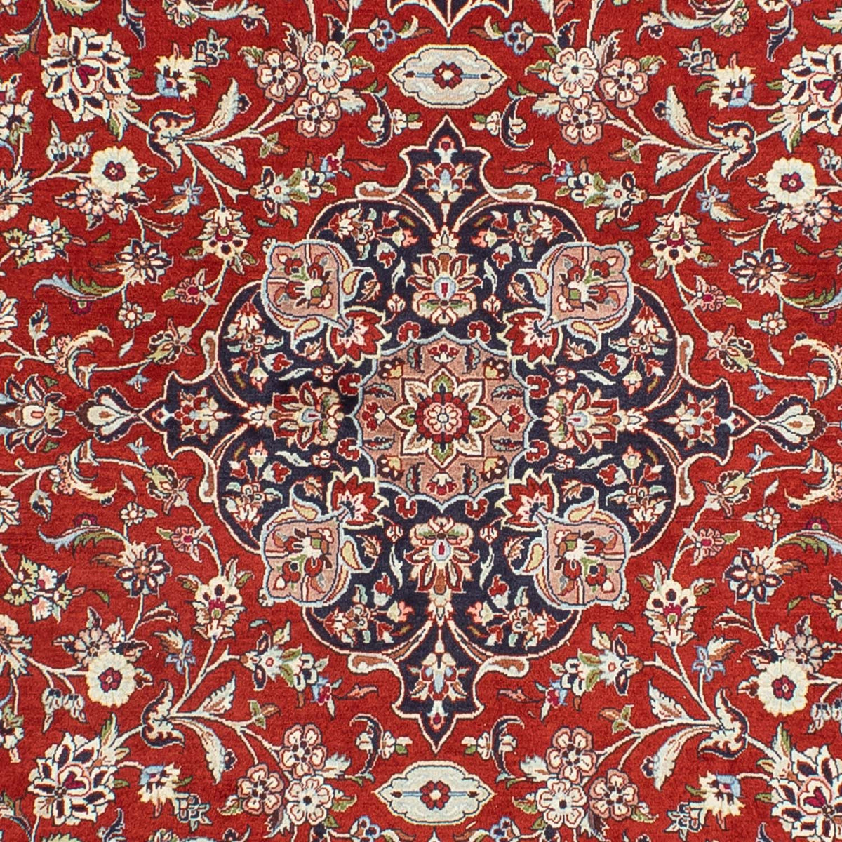 Perserteppich - Classic 309 x 205 cm