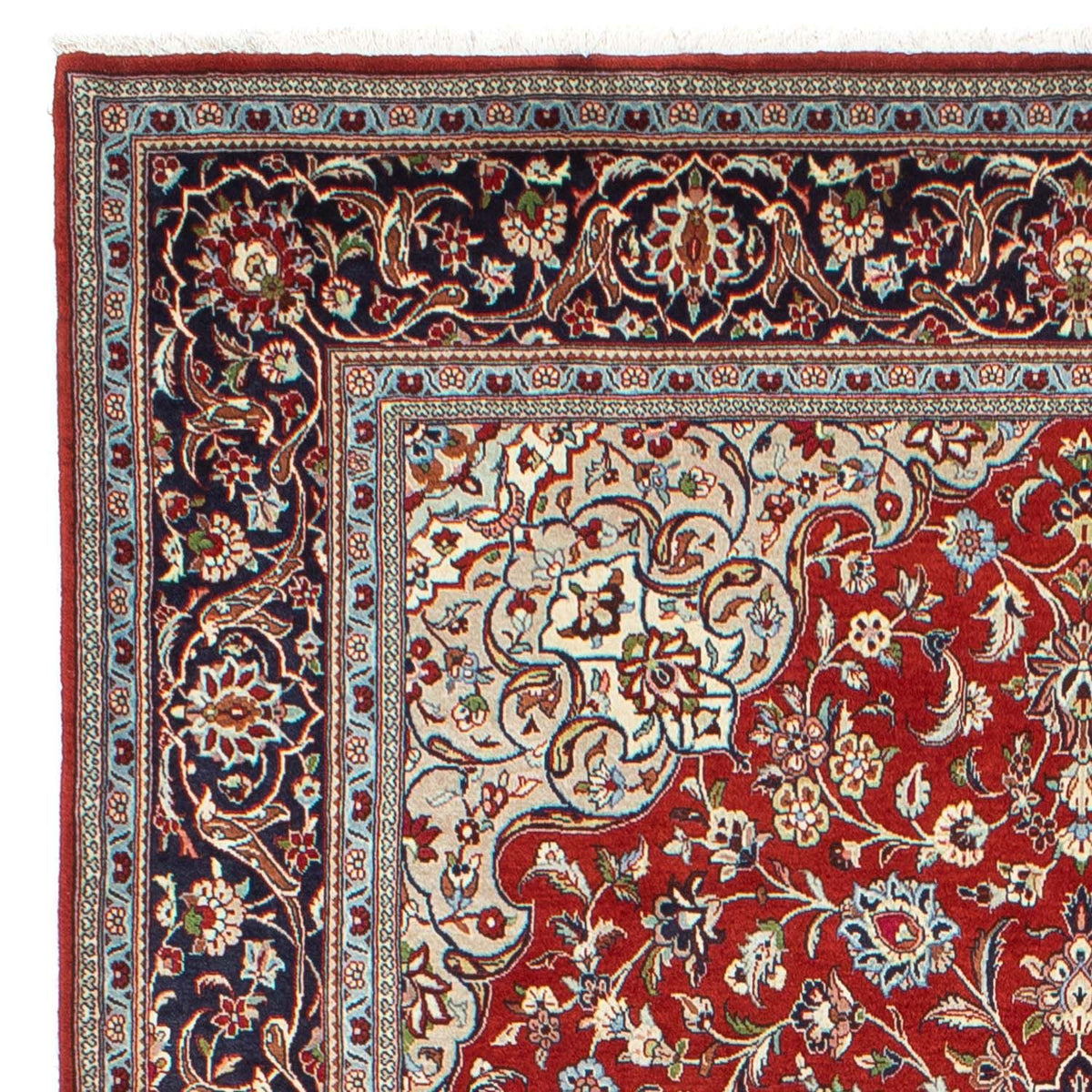 Perserteppich - Classic 309 x 205 cm
