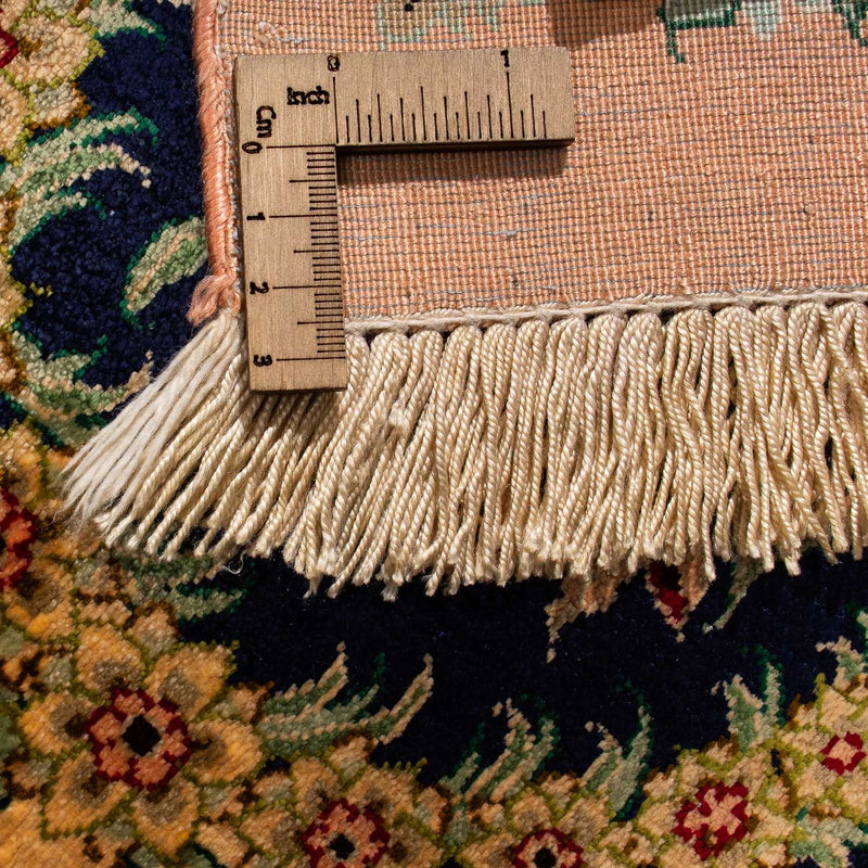 Perserteppich - Ghom 324 x 198 cm