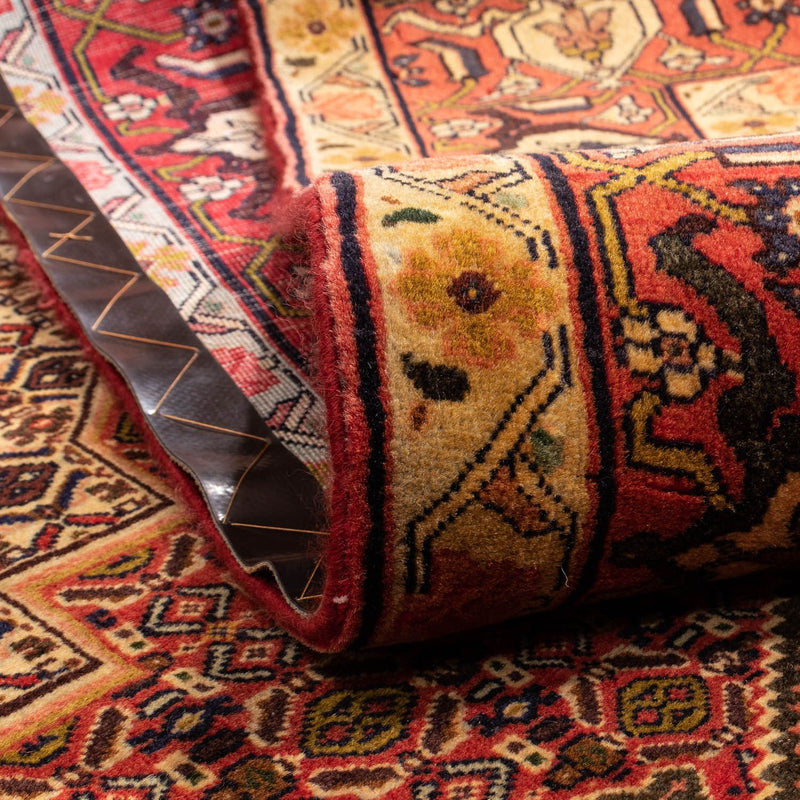 Perserteppich - Classic 293 x 195 cm