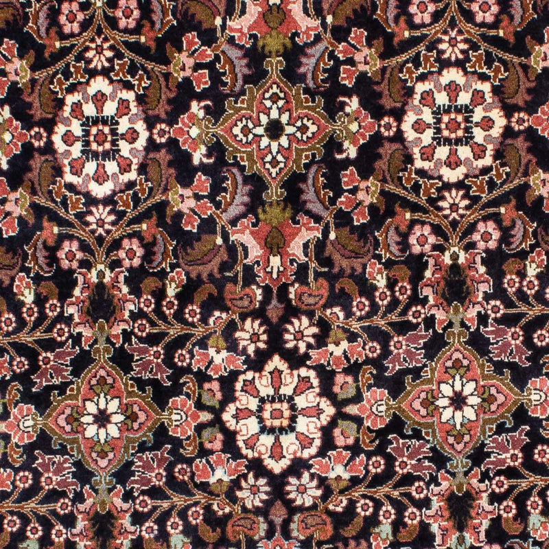 Perserteppich - Bidjar 210 x 141 cm