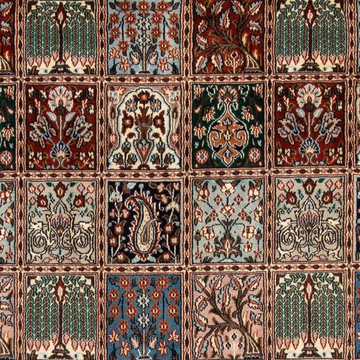 Perserteppich - Classic 290 x 197 cm