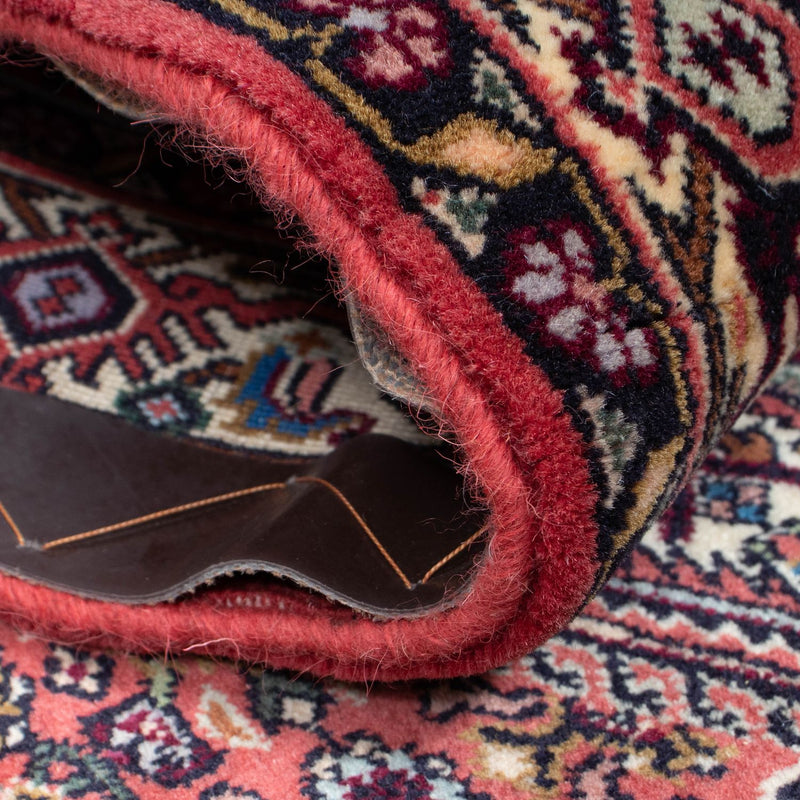 Perserteppich - Bidjar 298 x 88 cm