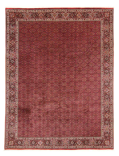 Bidjar Teppich 298x381cm - Perserteppich