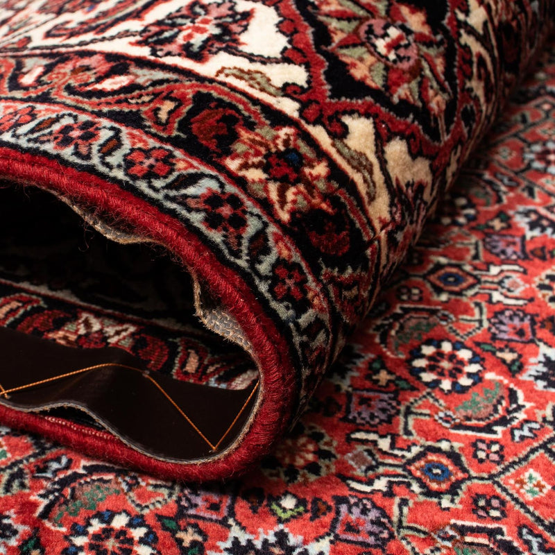 Perserteppich - Bidjar 259 x 200 cm