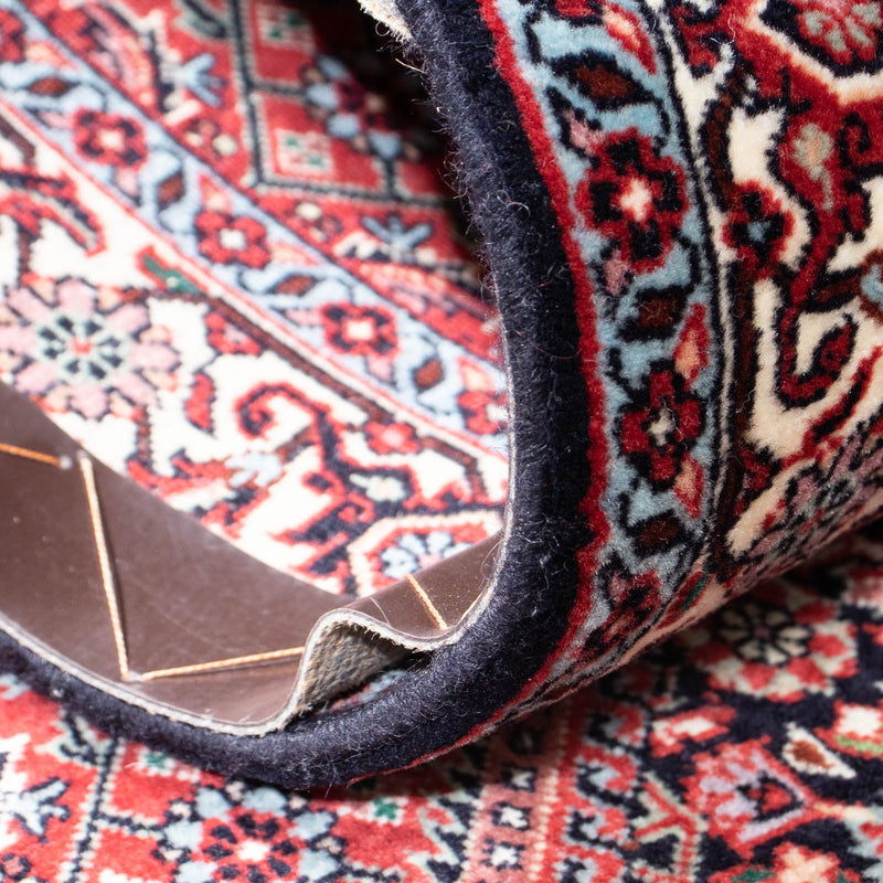 Perserteppich - Bidjar - Royal 205 x 72 cm