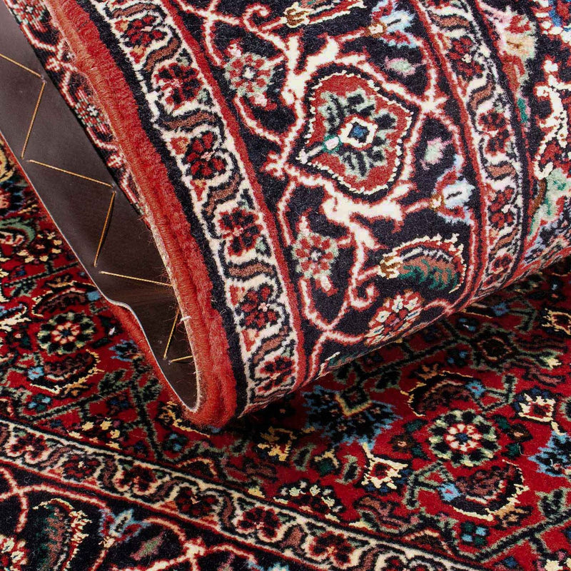 Perserteppich - Bidjar - Royal 172 x 110 cm Teppichbrücke