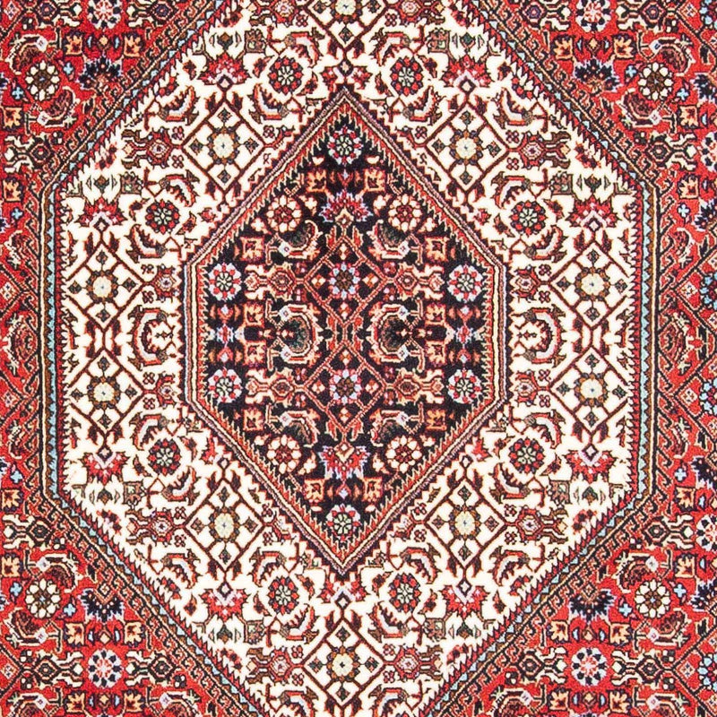 Perserteppich - Bidjar - Royal 172 x 112 cm