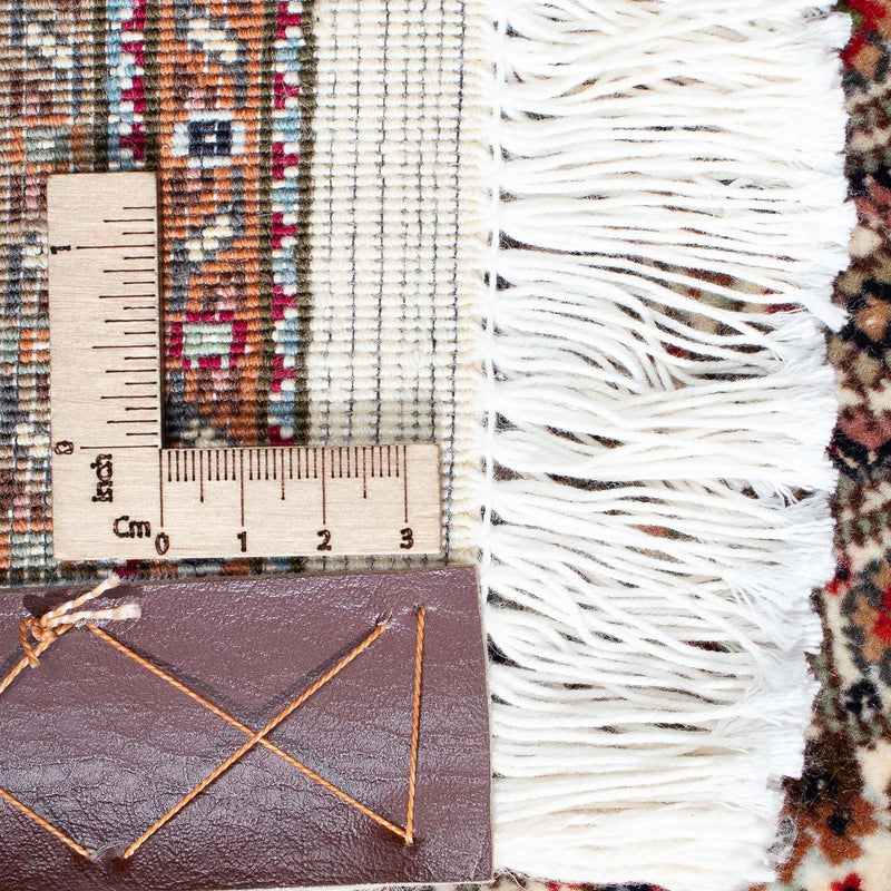 Perserteppich - Täbriz 295 x 254 cm