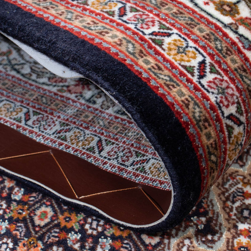 Perserteppich - Täbriz 210 x 155 cm