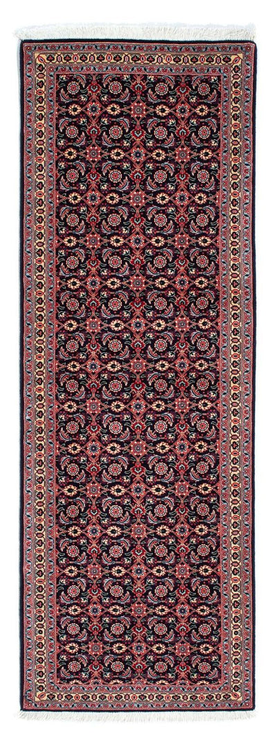 Täbriz Teppich 66x197cm - Perserteppich