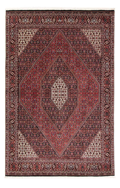 Bidjar Teppich 167x246cm - Perserteppich