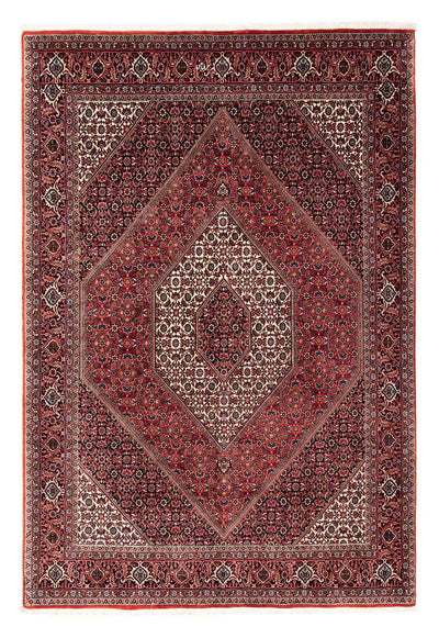 Bidjar Teppich 167x245cm - Perserteppich