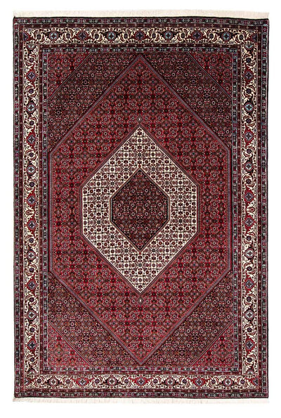 Bidjar Teppich 173x257cm - Perserteppich