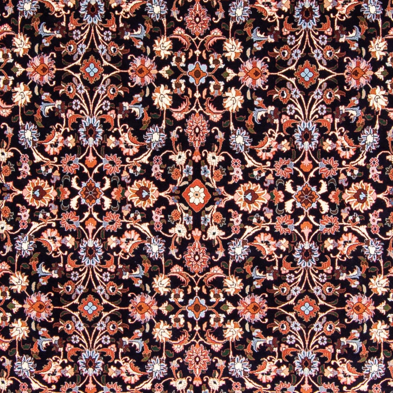 Perserteppich - Bidjar 350 x 243 cm