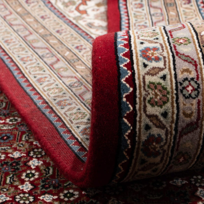 Perserteppich - Bidjar - Royal 339 x 253 cm