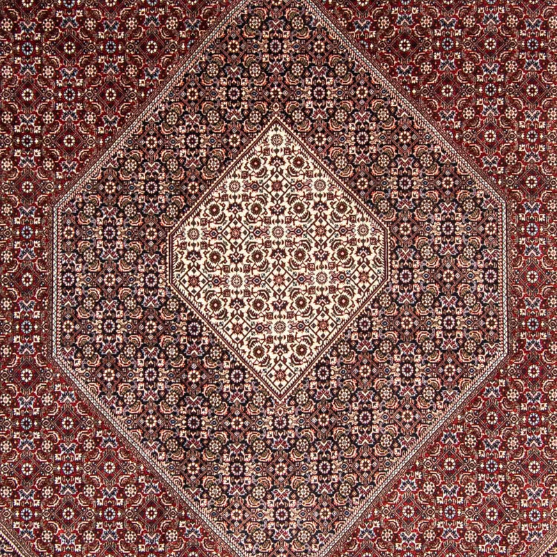 Perserteppich - Bidjar 350 x 251 cm