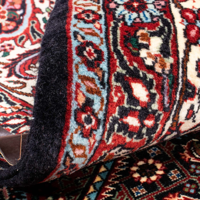 Perserteppich - Bidjar 350 x 251 cm