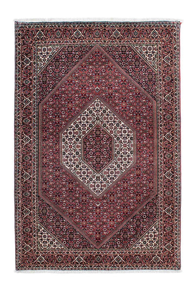 Bidjar Teppich 135x210cm - Perserteppich