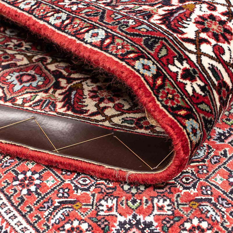 Perserteppich - Bidjar - Royal 220 x 142 cm