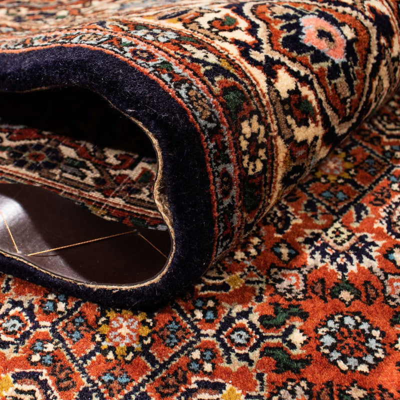 Perserteppich - Bidjar 274 x 171 cm