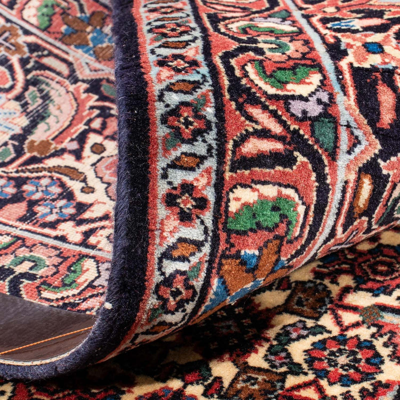 Perserteppich - Bidjar 348 x 252 cm