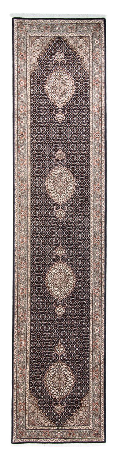 Täbriz Teppich 83x389cm - Perserteppich