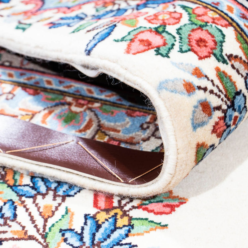 Perserteppich - Royal 223 x 156 cm