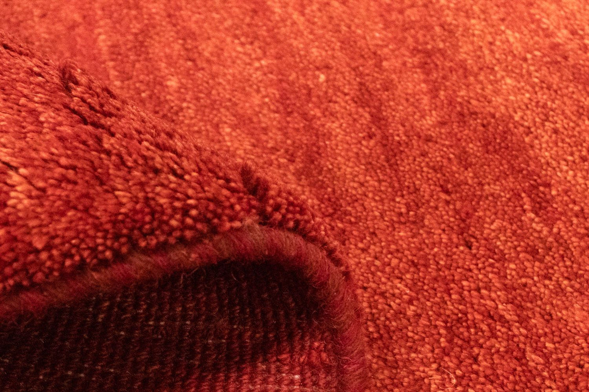 Gabbeh Teppich - Perser 127 x 73 cm