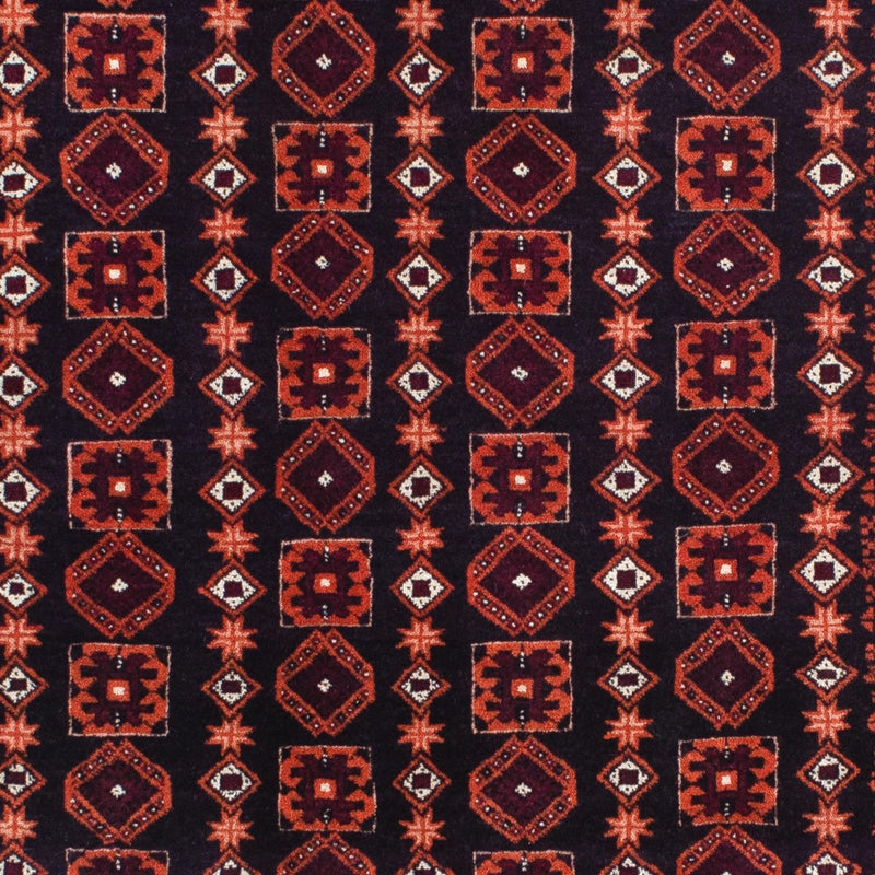 Belutsch Teppich 150 x 100 cm