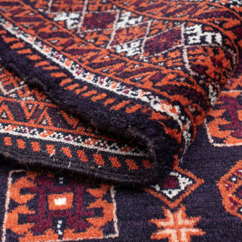 Belutsch Teppich 150 x 100 cm