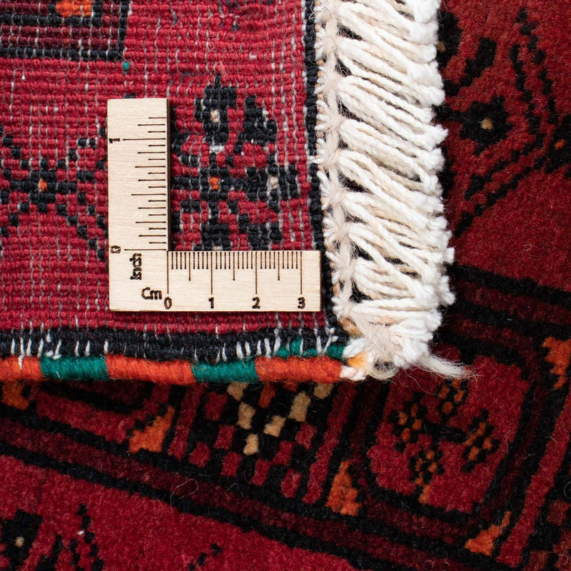 Belutsch Teppich 135 x 82 cm