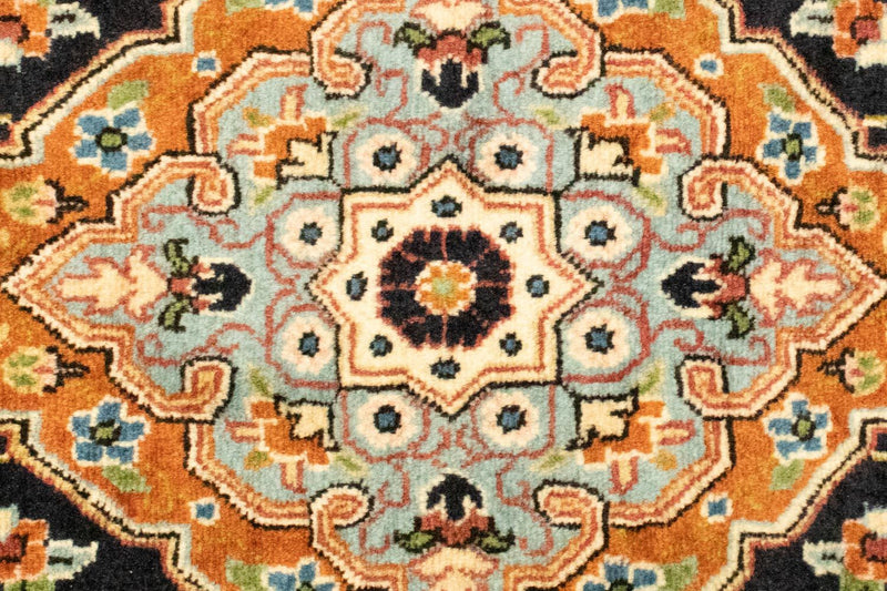 Perserteppich - Nomadic 136 x 73 cm